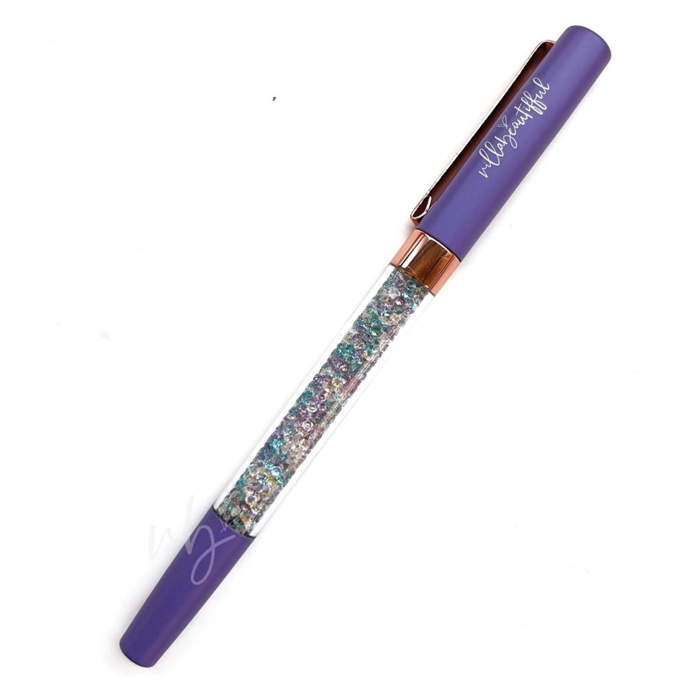 Villabeautifful Pen - The Season